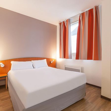 City Residence Access Strasbourg Luaran gambar